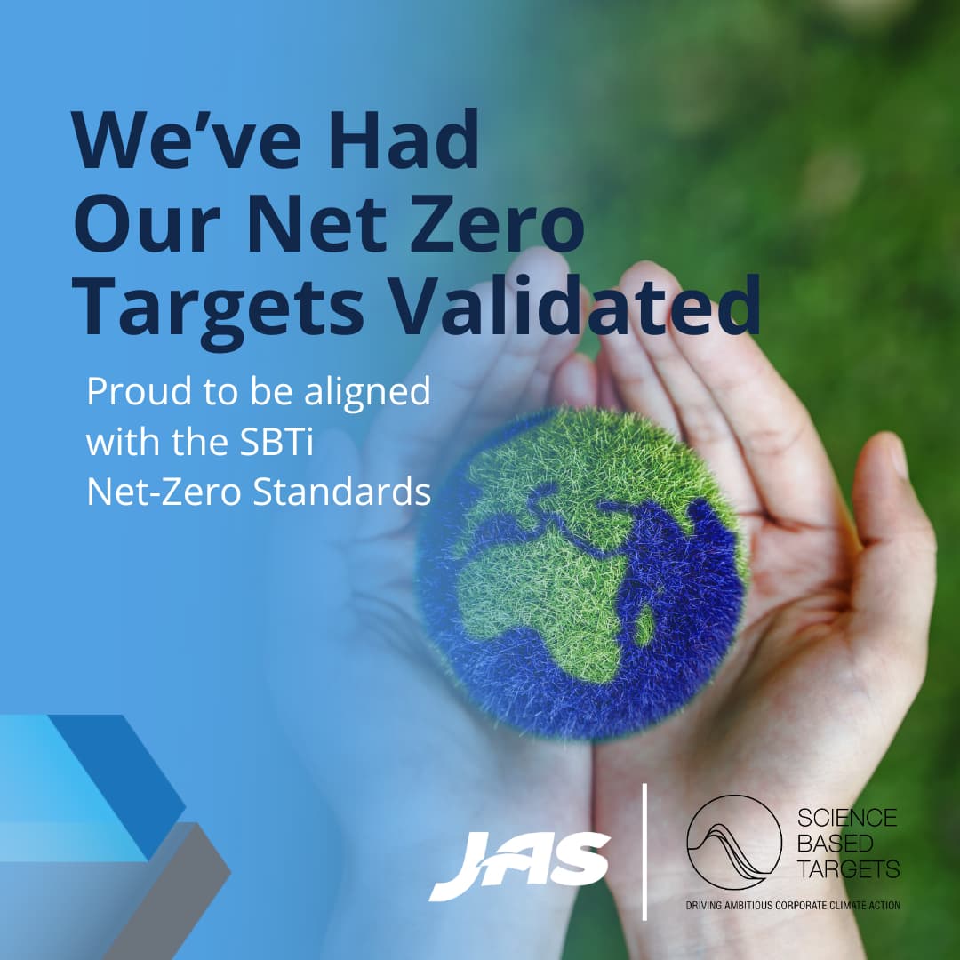 jas-worldwide-freight-forwarding-services-international-shipping